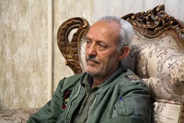 قوانین اسارت را کشورهایی نوشتند که خود عمل نمی‌کنند
