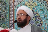 روایت صحیح جنایت‌های استکبار وظیفه رسانه‌هاست