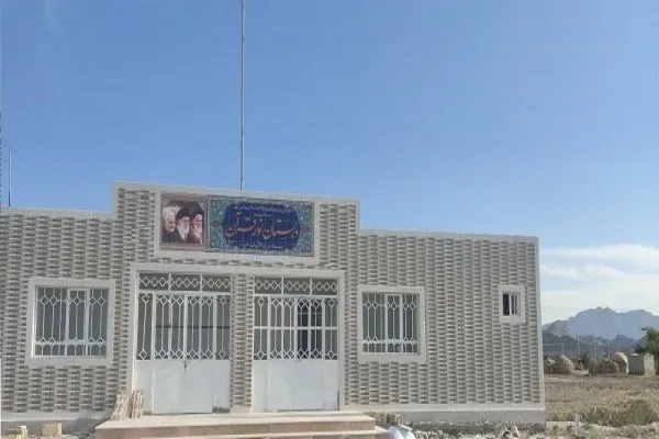 اولین مدرسه رشدمحور قرآنی دانشگاه تهران افتتاح شد