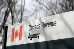 Discrimination Probe Opened in Canada after Muslim Charities' Complaints