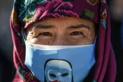 La Chine ratifie un traité d'extradition des ouïghours avec la Turquie