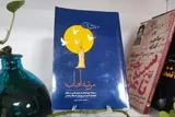 «مرثیه آفتاب» با روایت شعرای فارس از شهدای لامرد منتشر شد