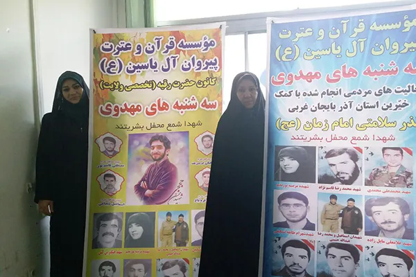 مسئولان اتحادیه‌ها به اختلاف‌نظرها پایان دهند