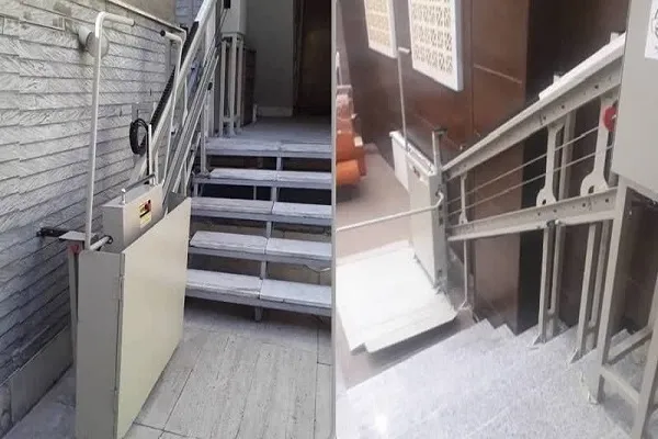 اتمام مناسب‌سازی 3 هزار مسکن معلولان