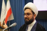 سیره رضوی؛ الگویی برای گفت‌وگوی میان‌فرهنگی