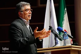 آئین تجلیل از برترین های پژوهش و فناوری جهاد دانشگاهی