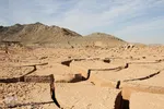 بازدید خبرنگاران و اصحاب رسانه ازسیل بندهای شهر با همراهی شهردار یزد‎‎