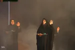 نخستین اجلاس شهدای دانشجو‌معلم دانشگاه فرهنگیان اصفهان