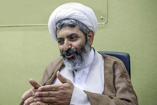 معرفی ابعاد معنوی حج؛ عامل بازدارنده بازارگردی حجاج/ خانه اصناف به تامین سوغات کمک کند