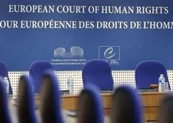 La CEDH condamne la Belgique pour l'exclusion d'une femme voilée d'un tribunal