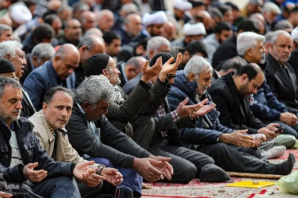 Understanding True Responsibility in Islamic Practice
