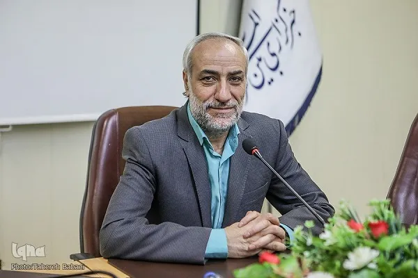 رسول اکرم(ص)؛ از زیست اخلاقی تا ایجاد امت مرحومه