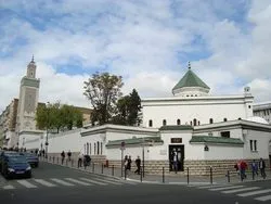 France: La surveillance des mosquées renforcée après l’attentat terroriste en Nouvelle-Zélande