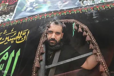 رسم عاشقی