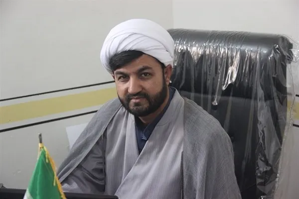 پایه‌های انقلاب اسلامی؛ استوار بر ارزش‌های عاشورایی