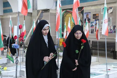 از کلاس تا آسمان