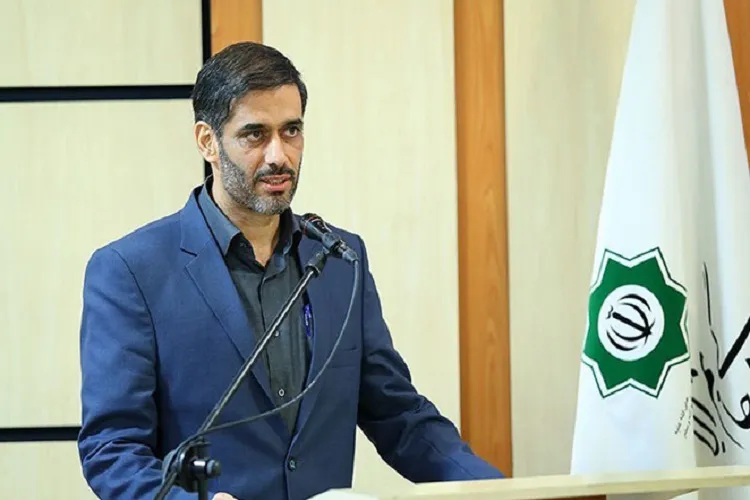 نگاه قرارگاه خاتم‌الانبیا(ص)، اشتغالزایی و رونق اقتصادی است