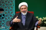 محرم بهترین فرصت برای زنده‌ نگه داشتن روح حماسی در مردم است