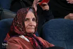 آیین کاشت ۱۱۰ هزار درخت جدید در عرصه‌های شهری اصفهان