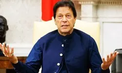 دو ملکوں نے مجھے فارن فنڈنگ کی پیشکش کی لیکن قبول نہیں کی، وزیراعظم