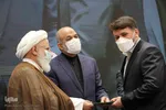 سفر وزیر کشور به استان یزد و تودیع و معارفه استاندار‎‎