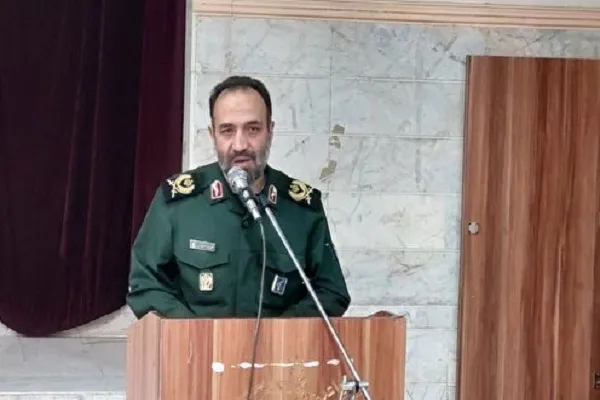 عملیات طوفان‌الاقصی شکست استراتژیکی به اسرائیل وارد کرد