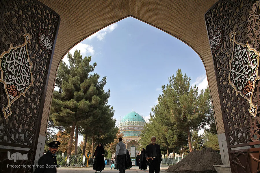 جشنواره ملی ایران‌بانان برگزار می‌شود