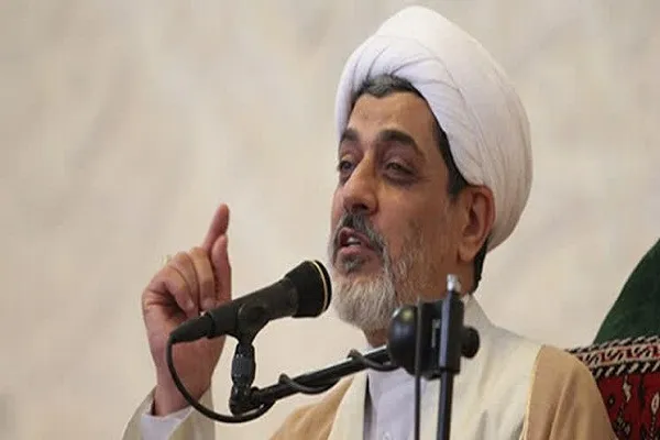 طلاب مبانی معرفتی برای پاسخ به شبهات مرتبط با غدیر را در خود تقویت کنند