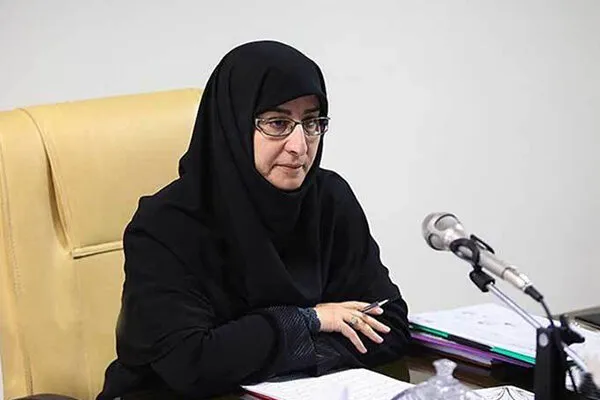 ایجاد مدارس طبیعت غیرقانونی است