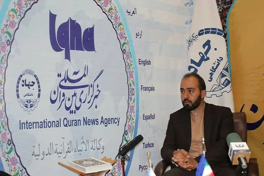 درخشش بروجن در سومین رویداد ملی فهما