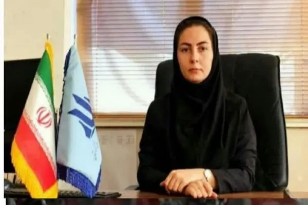 کمک ۸ میلیارد ریالی خیرین سلامت برای خرید تجهیزات پزشکی در بیجار