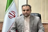 بهره‌مندی بیش از یک هزار گلستانی از تسهیلات وام خوداشتغالی