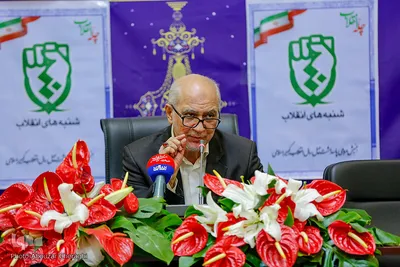 دومین روز بیست و ششمین نمایشگاه قرآن کریم