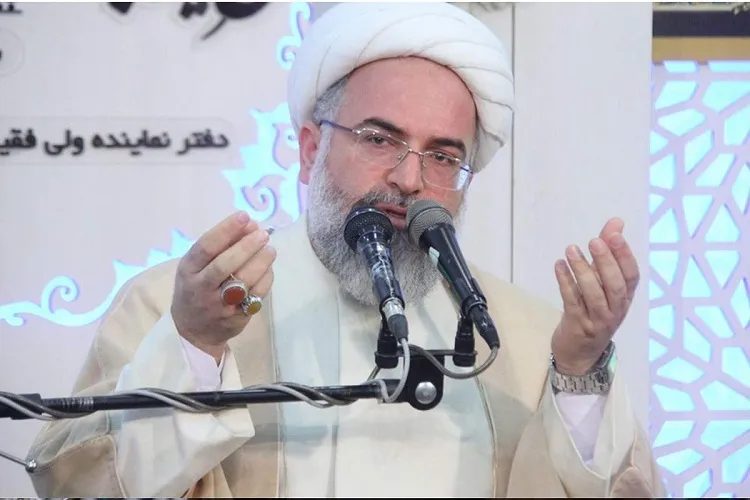 اثبات معجزه بودن قرآن در سوره كوثر / شیعه فاطمی دشمن‌شناس قوی است