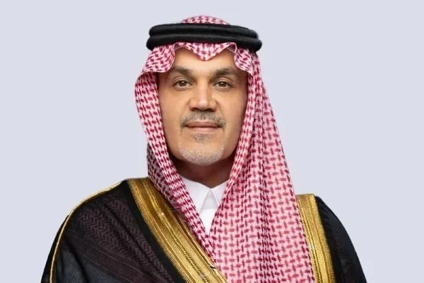 Al‑Saif awa Mshia wa kwanza kuteuliwa kuwa waziri katika Baraza la Mawaziri la Saudia