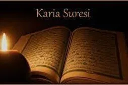 Sərt dağların pambıq kimi olduğu gün