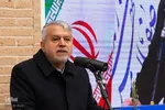 سفر وزیر میراث‌فرهنگی، گردشگری و صنایع‌دستی به اصفهان
