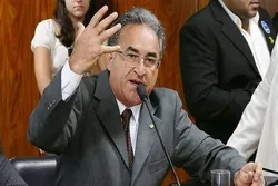 Palestinian BDS Applauds Brazilian City for Ending Ties to Apartheid Israel