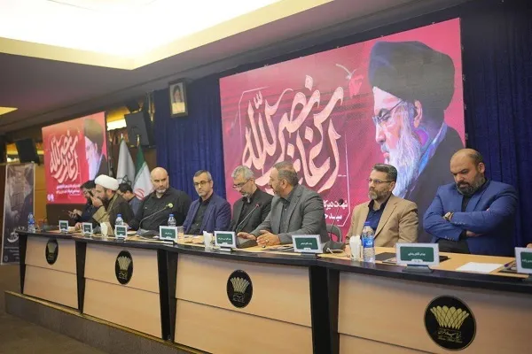 تمهیدات شهرداری تهران برای نماز جمعه تاریخی این هفته