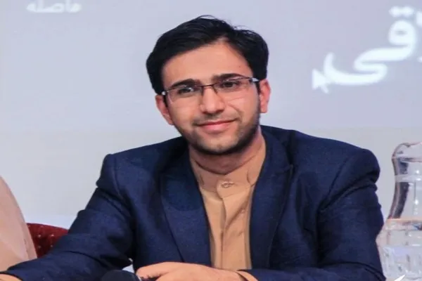 پالایش مؤسسات کرمانی به منظور انجام حمایت‌های مناسب