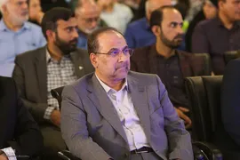بزرگداشت 1757 سال سنت آموزش عالی کشور