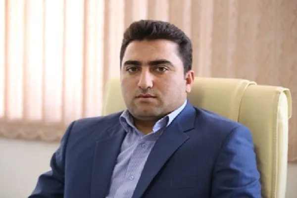 تشکیل مجمع «خیرین ازدواج» در استان کردستان