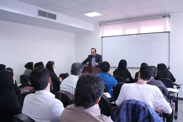 راه‌اندازی دوره دکتری فلسفه علوم انسانی در مؤسسه امام خمینی(ره)