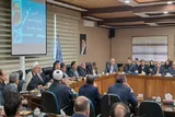 ضرورت همکاری دانشگاه‌ها با صنعت در پی نیاز‌های استان اردبیل