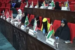 Pinangalanan ng Iran ang mga Kalahok sa Paligsahan ng Qur’an na Pandaigdigan sa Jordan