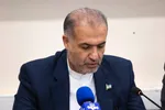 Konferenz über islamische Studien in Russland