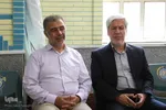 مرحله استانی مسابقات سراسری قرآن آذربایجان شرقی