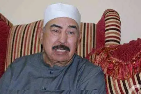 Qarii wa Misri asisitiza kujifunza Qur’ani utotoni