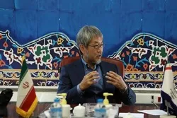 Les Etats-Unis ne font pas de différence entre Al-Qaïda et les talibans+vidéos
