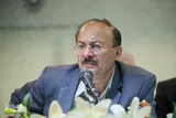 مسئله فلسفه اسلامی امروز، فقدان معاصرت و غیبت تفکر تاریخی است